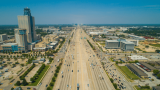 5 Top We Buy Houses for Cash Companies in Katy