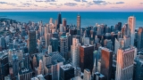 8 Top We Buy Houses for Cash Companies in Chicago
