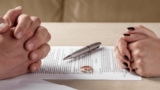 Do I Have to Sell My House in a Divorce? See 4 Options