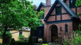 Sell Your House Fast in Denver: Top Colorado Cash Offers