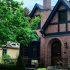 Philadelphia, PA vs. Atlanta, GA: Cost of living comparison for renters