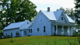 How to Sell an Inherited House in Texas