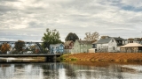 Selling a House As-Is in Connecticut