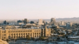 5 Top We Buy Houses For Cash Companies in El Paso, TX