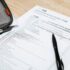 Resident Legal Advisor Job, Maputo, Mozambique / How To Apply (Salary: Up to $172,727 per year)