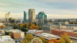 5 Top We Buy Houses for Cash Companies in Sacramento