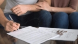 How Long Does Closing Take on a House?
