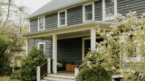How to Get a Home Equity Loan With Bad Credit