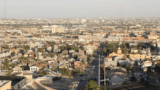 How to Find El Paso Cash Home Buyers