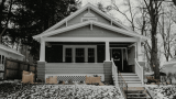 Why Do Pending Home Sales Fall Through?