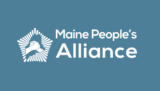 Maine People’s Alliance – Action Network Blog