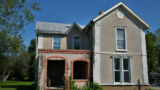 How to Sell My House for Cash in Sachse