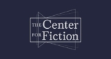 2026 First Novel Prize Shortlist