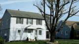 How to Sell a House Fast for Cash in Burlington County, NJ
