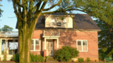 How to Sell a House Fast for Cash in Cecil County, MD