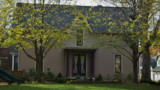 How to Sell a House Fast for Cash in Somerset County, NJ