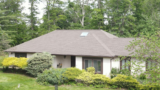 How to Sell a House Fast for Cash in Chester County, PA