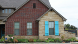 We Buy Houses Owasso: Top 5 Companies