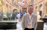 Vasileios Pastrikakis | An Engineering Career At SoftInWay