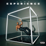 Tank is giving fans more than an album- he’s giving an “Experience” | ThisisRnB.com