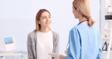Maternity Billing Is Changing in 2027, But the Bigger Story May Be the Opportunity