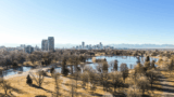7 Top We Buy Houses Companies to Know in Colorado