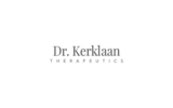 Dr. kerklaan Therapeutics Review – CBDWellness