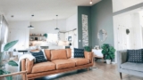 What Will My Home Appraise For? Here’s How to Check Your Home’s Value