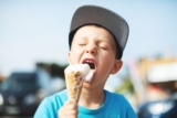 Teaching Kids Mindful Skills This Summer