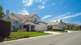 What Is a Pocket Listing: Definition, Updates, and Alternatives