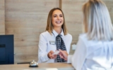Hotel Business Analytics: The Future Of Resort Management
