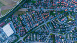 How to Find Short Sale Homes