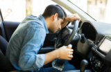 How Long Does a DUI Stay on Your Record in British Columbia?