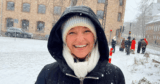 Five Years Later: Coming Home to My Blog