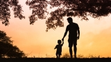 Be A Servant Parent Not A Slave Parent