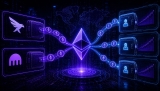 Bitget Confirms $351.6M Hot Wallet Breach And Pauses Withdrawals