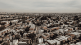 5 Top We Buy Houses for Cash Companies in Queens New York