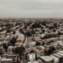 17 AI Tools for Social Media Content Creation in 2026