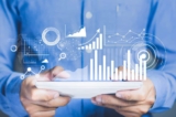 Hotel Data Analytics Used In The Accommodation Industry