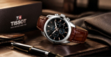 Designer Watch vs Luxury Watch