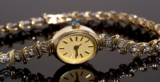 Timeless Japanese Elegance for Every Wrist