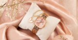 Best Women’s Watches 2026 | Style Guide & Top Picks