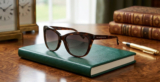 Why Kate Spade Sunglasses Are a Smart Designer Investment