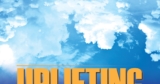 THE VOICE CALLING IN THE WILDERNESS [Preaching the second coming of Christ]