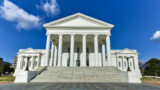 Virginia State Legislative Update | Scott Insurance