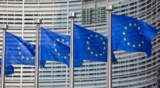 Jurists Global Helps Establishing the Startups in Europe: A Study