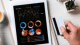 Which Is Better, Investing In An ETF or Mutual Fund?