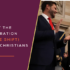 How to Prepare for Spiritual Direction –