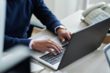 Porn Addiction Therapy: What to Expect and How to Find Help