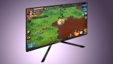 10 Best Budget Gaming Monitors in 2026